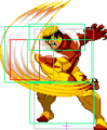 Thumbnail for version as of 14:22, 13 July 2024