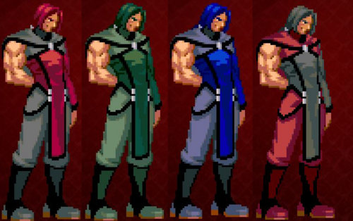 JohannROTDNEOColors.png