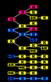 Thumbnail for version as of 17:10, 17 May 2025