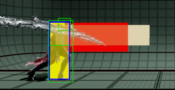 Mira SMPhb.png