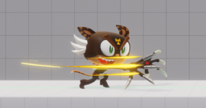 NASB2 ElTigre LightForward-FrontalSlash.png