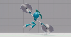 NASB2 Jenny ChargeUp-BuzzsawPomPoms.png