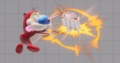 Thumbnail for version as of 21:13, 6 November 2023