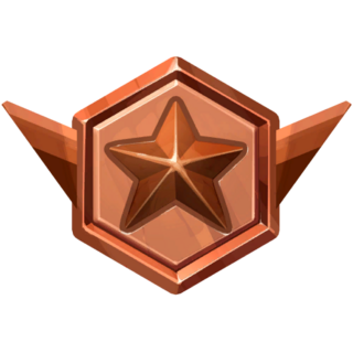NASB2 Tier2 Bronze.png