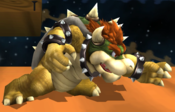 P+ Bowser Jab1.png