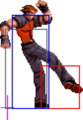 Thumbnail for version as of 06:47, 8 November 2024