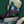 RT Chel Icon.png