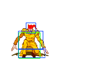 RUBBER SOUL 2C.GIF.gif