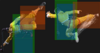 SF6 Jamie 623lk2 hitbox.png