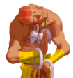 Dhalsim