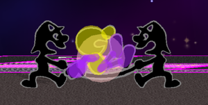 SSBM G&W up b hitbox.png