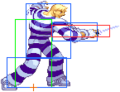 Thumbnail for version as of 19:15, 21 May 2025