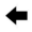 Tk bp.png
