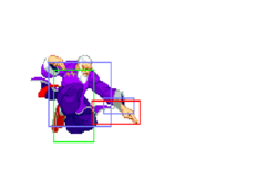 A2 Gen KStance nj.mp.png