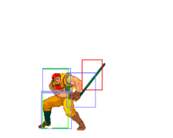 A2 Rolento st.mp.png