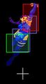 Thumbnail for version as of 12:15, 21 September 2013