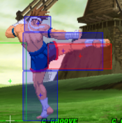 CVS2 Joe 5HK.png