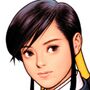 CVS2 hibiki-SNK portrait small square.jpg