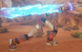Thumbnail for version as of 12:32, 6 March 2021