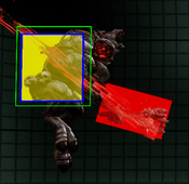 Eyedol WJHPhb.png