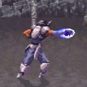 Galaxy Fight Alvan 66 f.5B.png