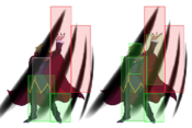 MBCWarachia623A.png