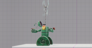 NASB2 Plankton ChargeUp-TheChainGrab.png