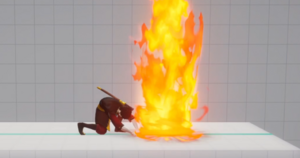 NASB2 Zuko ChargeUp-FireGeyser.png