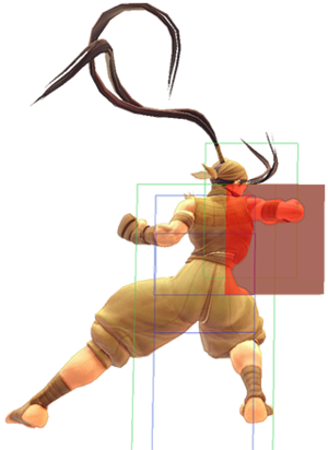 O Ibuki 63214PP 1.png