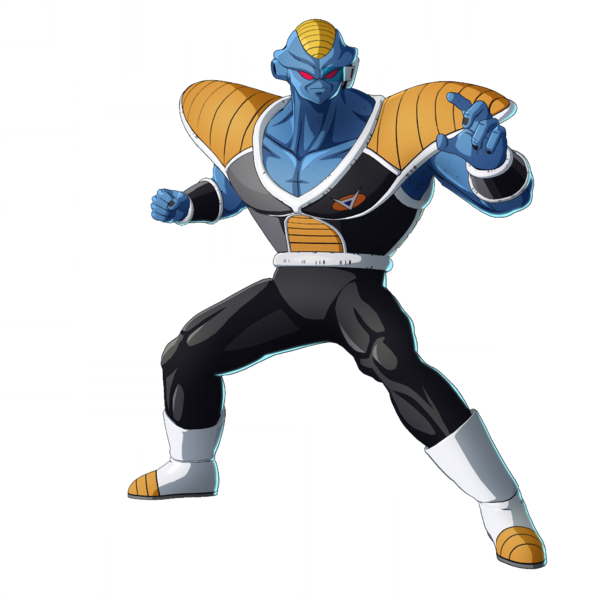 File:S0 Burter.png