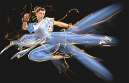 SF6 Chun-Li j236kk.png