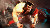 SF6 Ehonda 214214p.png