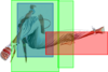 SF6 Elena 236lk hitbox 2.png