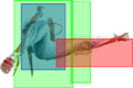 Thumbnail for version as of 06:37, 12 June 2025