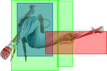 SF6 Elena 236lk hitbox 2.png