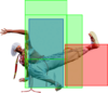 SF6 Elena 6mk mk hitbox.png