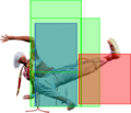 Thumbnail for version as of 06:08, 7 June 2025