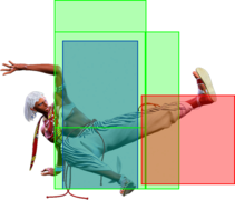 SF6 Elena 6mk mk hitbox.png