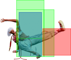 SF6 Elena 6mk mk hitbox.png