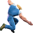 SF6 Guile jhp.png