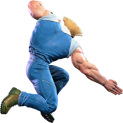 SF6 Guile jhp.png