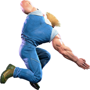 SF6 Guile jhp.png