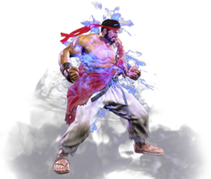 SF6 Ryu 22p.png