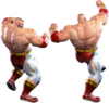 SF6 Zangief 2hp.png
