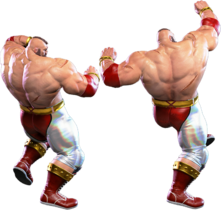 SF6 Zangief 2hp.png