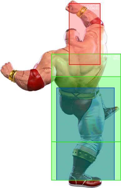 File:SF6 Zangief 2hp hitbox 6.png