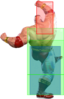 SF6 Zangief 2hp hitbox 6.png