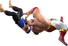 SF6 Zangief 2lplk.png