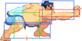 Thumbnail for version as of 15:39, 6 June 2025
