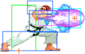 Thumbnail for version as of 23:35, 7 April 2021